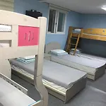 Nungmaru Guesthouse