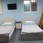 Nungmaru Guesthouse