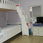 Nungmaru Guesthouse