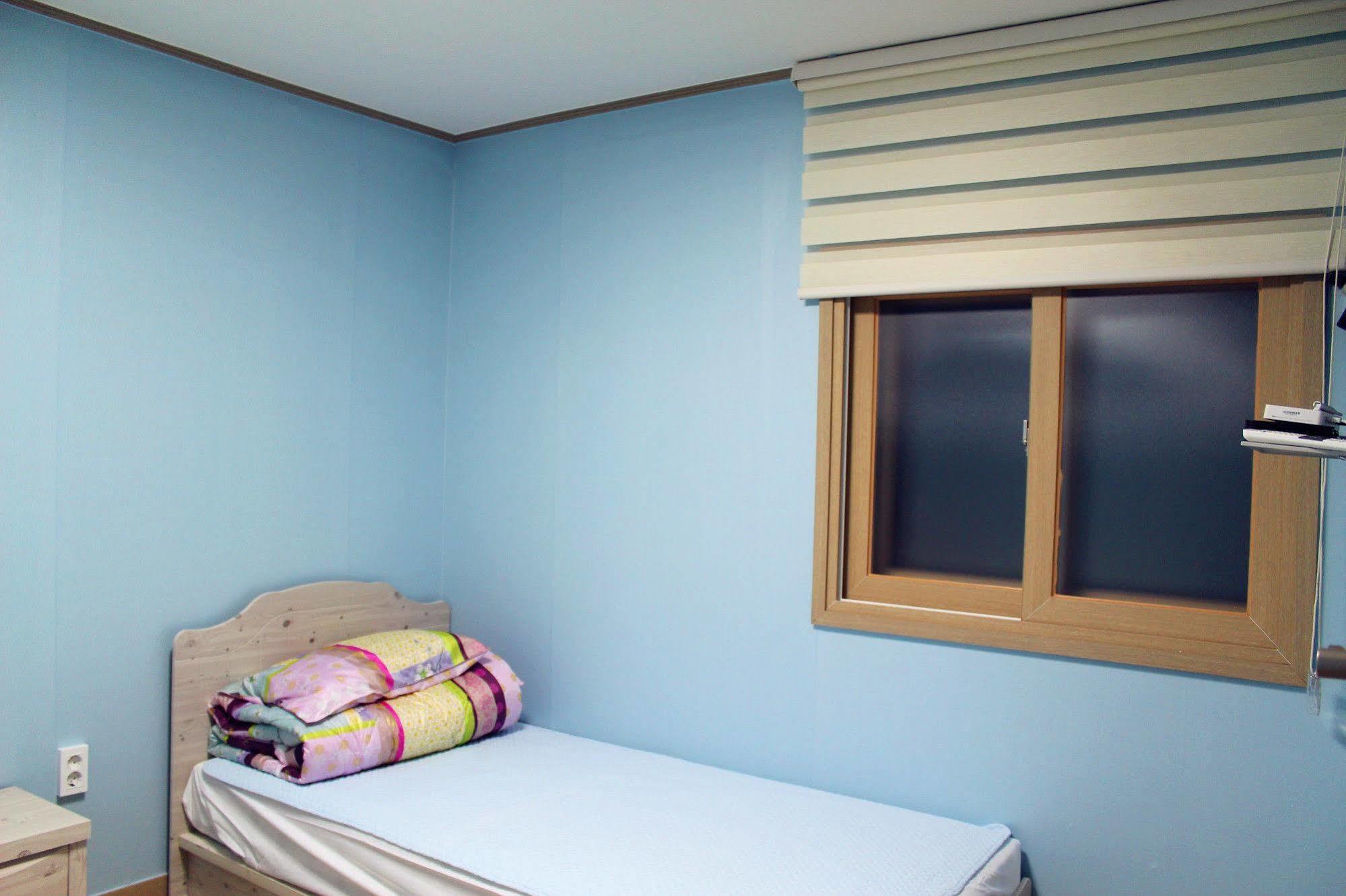 Guest house Nungmaru