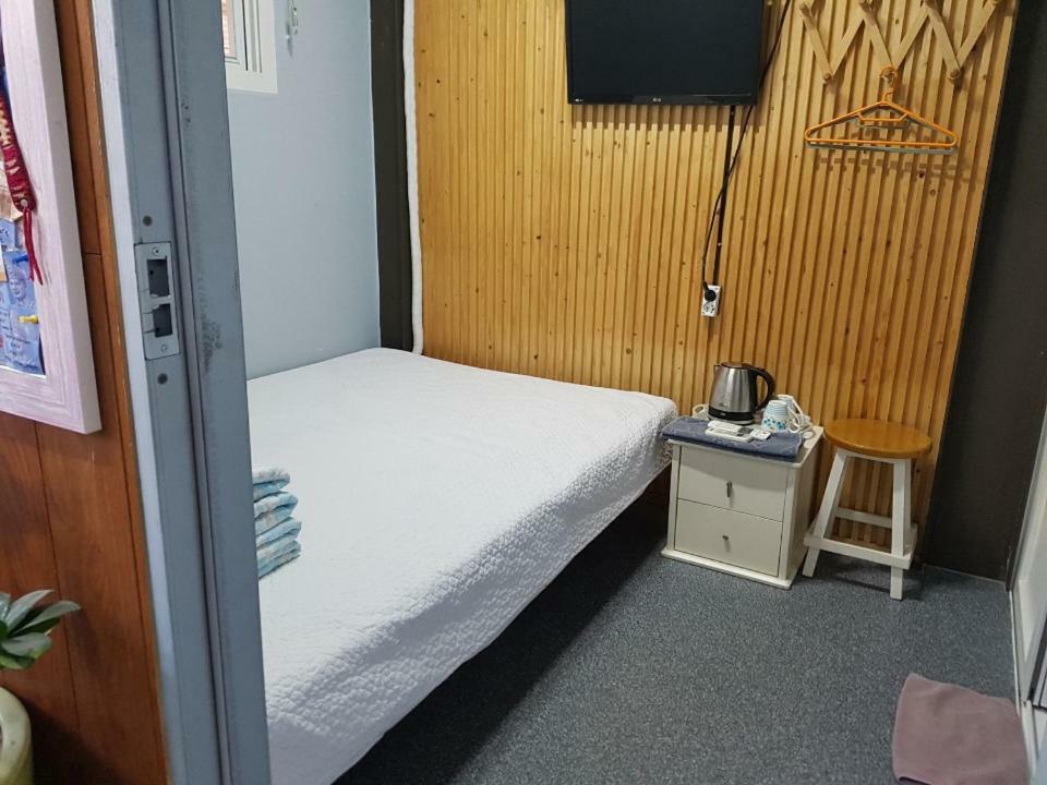 Nungmaru