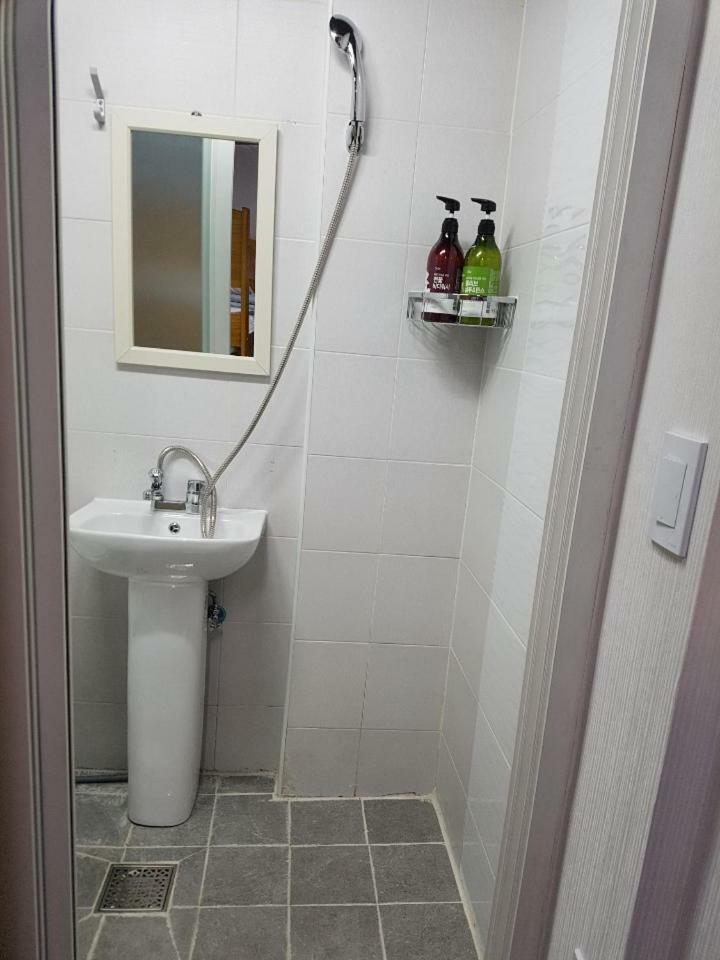 Guest house Nungmaru